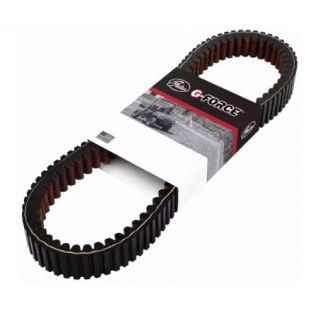 Drive Belt for Can-Am Maverick 1000 2019+