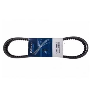 Drive Belt Heavy Duty For CF UFORCE 1000 ZFORCE 1000 950 800 OEM