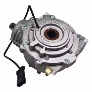 Front Gearcase Differential For Polaris RZR 570 800 900