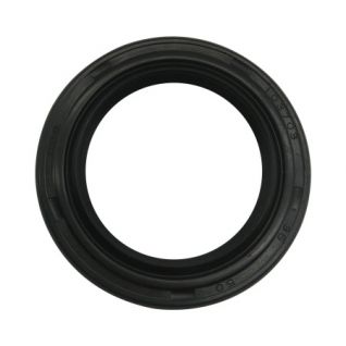 Oil Seal 35x50x7 For CF 1000 800 600 400