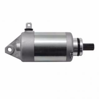 Motorcycle Parts Starter Motor For YAMAHA WR250F YZ250FX