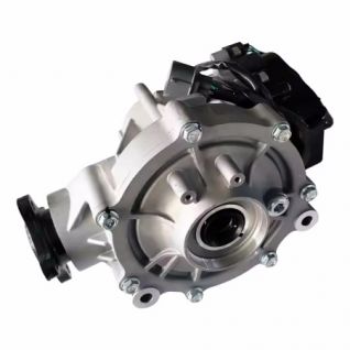Front Differential for CF 800 1000 ZFORCE 950