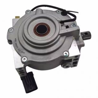 Front Differential For Polaris RZR 570 800 900 Ranger 1000