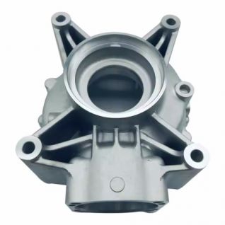 Rear Differential Gear Case For CF CFORCE 400 500 800 OEM