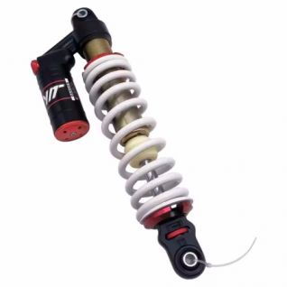 Rear Shock Absorber For CF 500 800 ZForce 950 1000