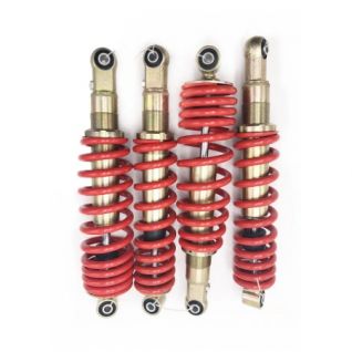 Front Shock Absorber for CF Parts