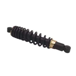  Fit For YAMAHA Grizzly 660 Front Shock Absorber