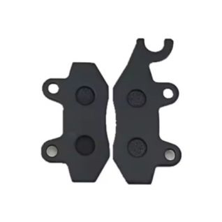 CF450 CF500 CF600 CF800 OEM FRONT BRAKE PAD
