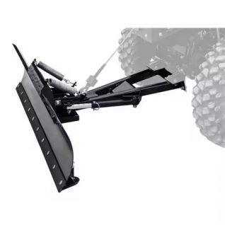 Snow Plow For ATV