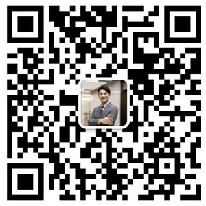 wechat